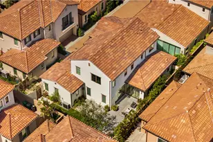 126 Bellini, Irvine, CA 92602 - Photo 41