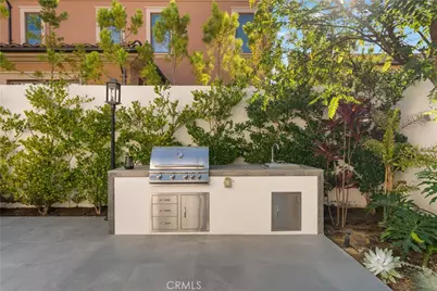 126 Bellini, Irvine, CA 92602 - Photo 23