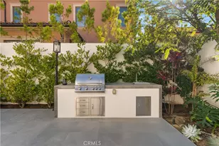 126 Bellini, Irvine, CA 92602 - Photo 23