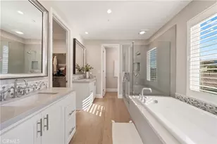126 Bellini, Irvine, CA 92602 - Photo 31