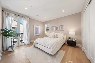 126 Bellini, Irvine, CA 92602 - Photo 33