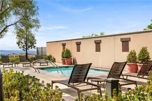 126 Bellini, Irvine, CA 92602 - Photo 55