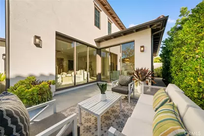 126 Bellini, Irvine, CA 92602 - Photo 21