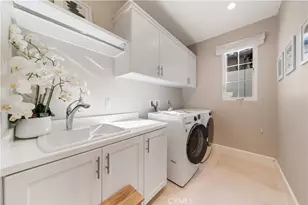 126 Bellini, Irvine, CA 92602 - Photo 39