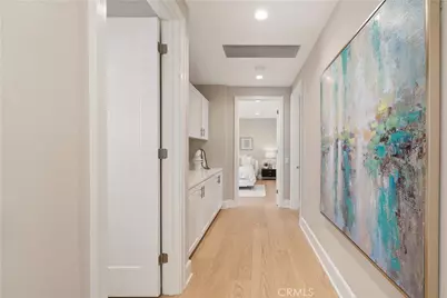 126 Bellini, Irvine, CA 92602 - Photo 27