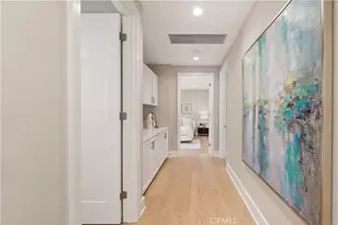 126 Bellini, Irvine, CA 92602 - Photo 27