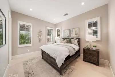 126 Bellini, Irvine, CA 92602 - Photo 15