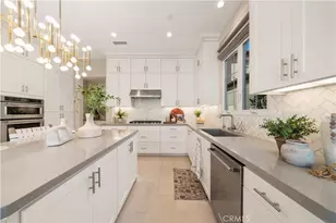 126 Bellini, Irvine, CA 92602 - Photo 9