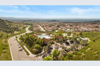 126 Bellini, Irvine, CA 92602 - Photo 49