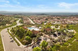 126 Bellini, Irvine, CA 92602 - Photo 49