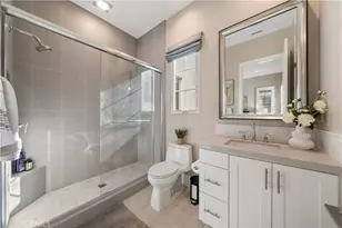 126 Bellini, Irvine, CA 92602 - Photo 17