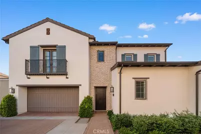 126 Bellini, Irvine, CA 92602 - Photo 3