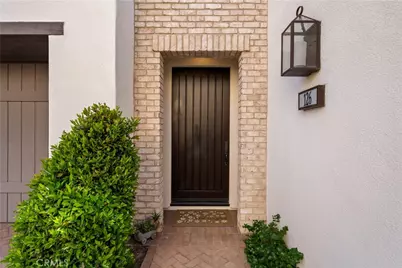 126 Bellini, Irvine, CA 92602 - Photo 5