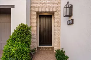 126 Bellini, Irvine, CA 92602 - Photo 5