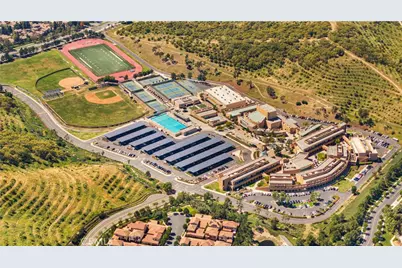 126 Bellini, Irvine, CA 92602 - Photo 43