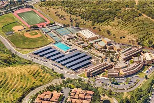 126 Bellini, Irvine, CA 92602 - Photo 43