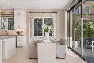 126 Bellini, Irvine, CA 92602 - Photo 13