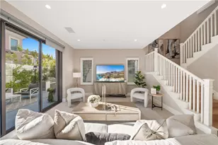 126 Bellini, Irvine, CA 92602 - Photo 1