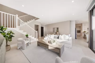 126 Bellini, Irvine, CA 92602 - Photo 7