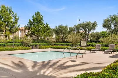 126 Bellini, Irvine, CA 92602 - Photo 53