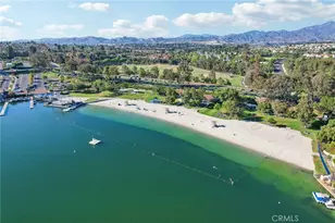 27301 Monforte, Mission Viejo, CA 92692 - Photo 39