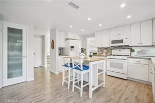 27301 Monforte, Mission Viejo, CA 92692 - Photo 5