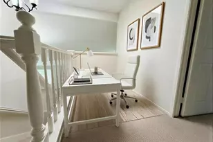 27301 Monforte, Mission Viejo, CA 92692 - Photo 25