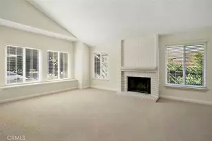 27301 Monforte, Mission Viejo, CA 92692 - Photo 3