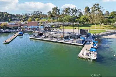 27301 Monforte, Mission Viejo, CA 92692 - Photo 41