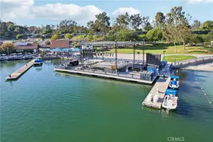 27301 Monforte, Mission Viejo, CA 92692 - Photo 41