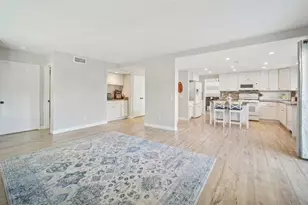 27301 Monforte, Mission Viejo, CA 92692 - Photo 9