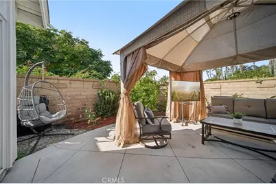 27301 Monforte, Mission Viejo, CA 92692 - Photo 29