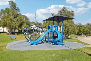 27301 Monforte, Mission Viejo, CA 92692 - Photo 33