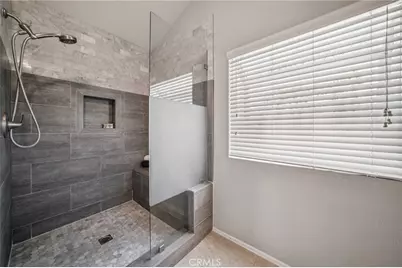 27301 Monforte, Mission Viejo, CA 92692 - Photo 17