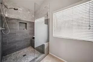 27301 Monforte, Mission Viejo, CA 92692 - Photo 17