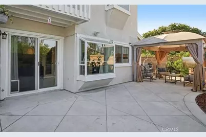 27301 Monforte, Mission Viejo, CA 92692 - Photo 27