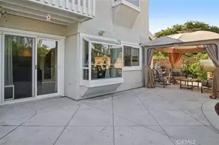 27301 Monforte, Mission Viejo, CA 92692 - Photo 27