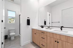 18411 Boulder Blf, Silverado, CA 92676 - Photo 27