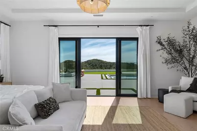 18411 Boulder Bluff, Silverado, CA 92676 - Photo 21