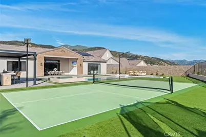18411 Boulder Bluff, Silverado, CA 92676 - Photo 35
