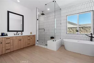 18411 Boulder Blf, Silverado, CA 92676 - Photo 25