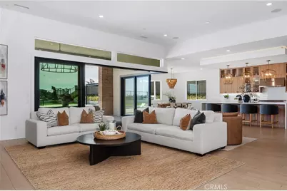 18411 Boulder Bluff, Silverado, CA 92676 - Photo 7