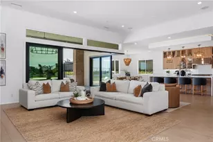 18411 Boulder Blf, Silverado, CA 92676 - Photo 7