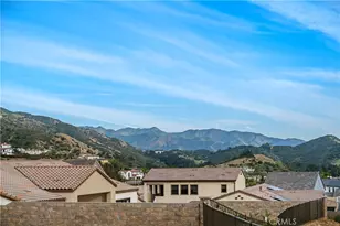 18411 Boulder Blf, Silverado, CA 92676 - Photo 41