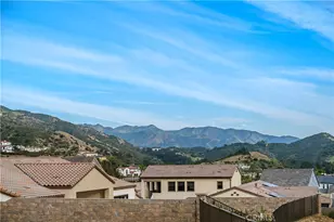 18411 Boulder Blf, Silverado, CA 92676 - Photo 41