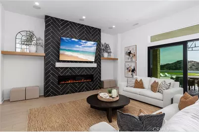 18411 Boulder Bluff, Silverado, CA 92676 - Photo 9