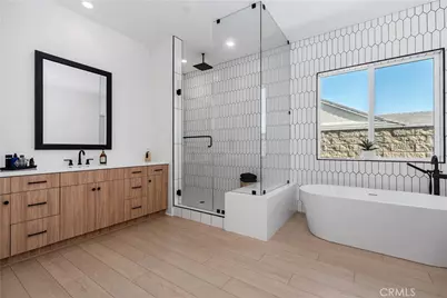 18411 Boulder Bluff, Silverado, CA 92676 - Photo 23