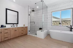 18411 Boulder Blf, Silverado, CA 92676 - Photo 23