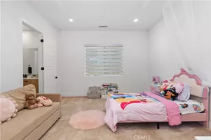 18411 Boulder Blf, Silverado, CA 92676 - Photo 29