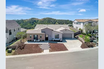 18411 Boulder Bluff, Silverado, CA 92676 - Photo 39